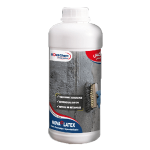 nova-latex-peintures-colles-vernis-novachem